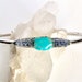 see more listings in the Raw Crystal Cuffs section