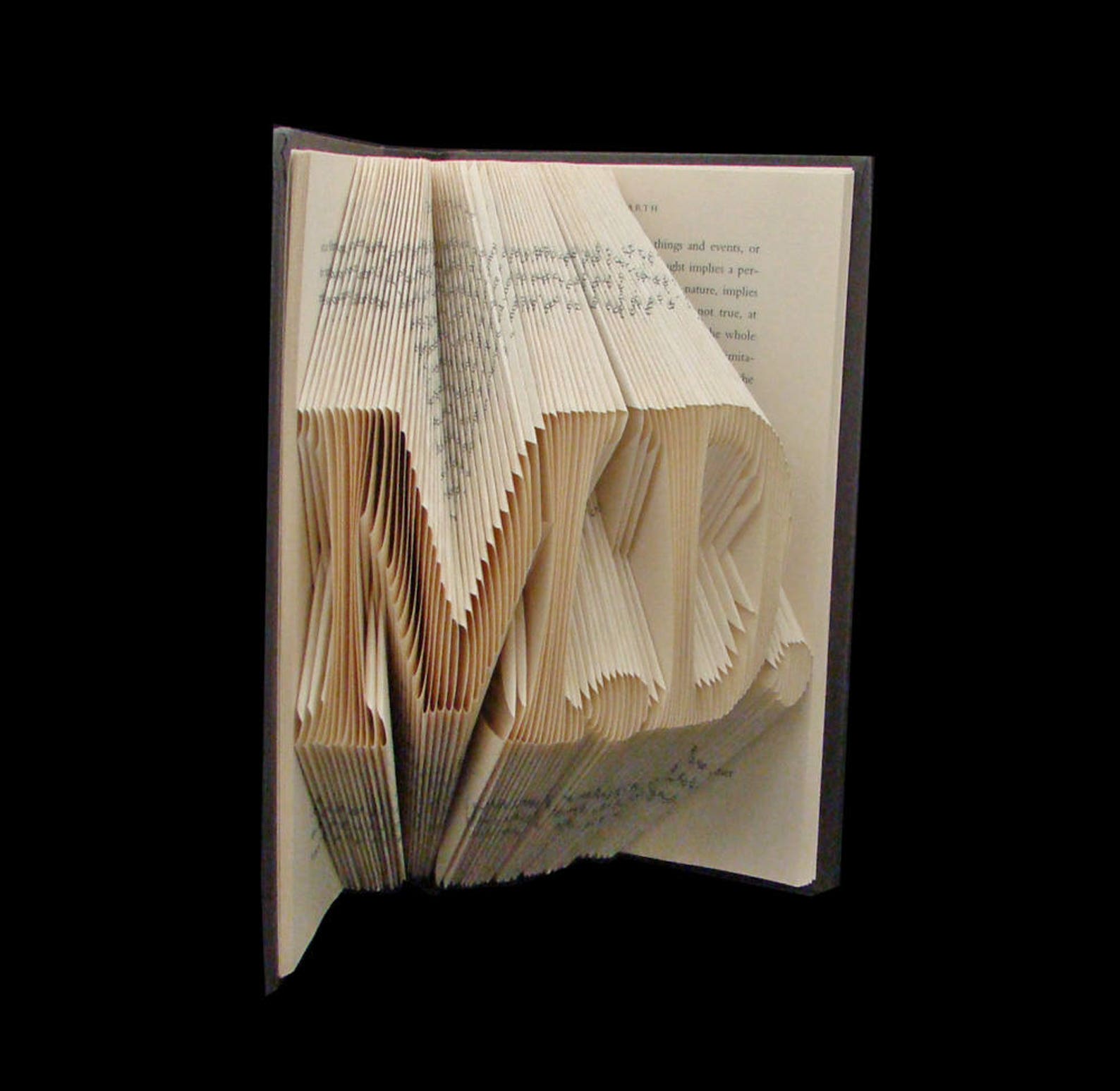 Intials Jd J.D. -- JD -- Initials -- Juris Doctor Degree -- Doctor of ...
