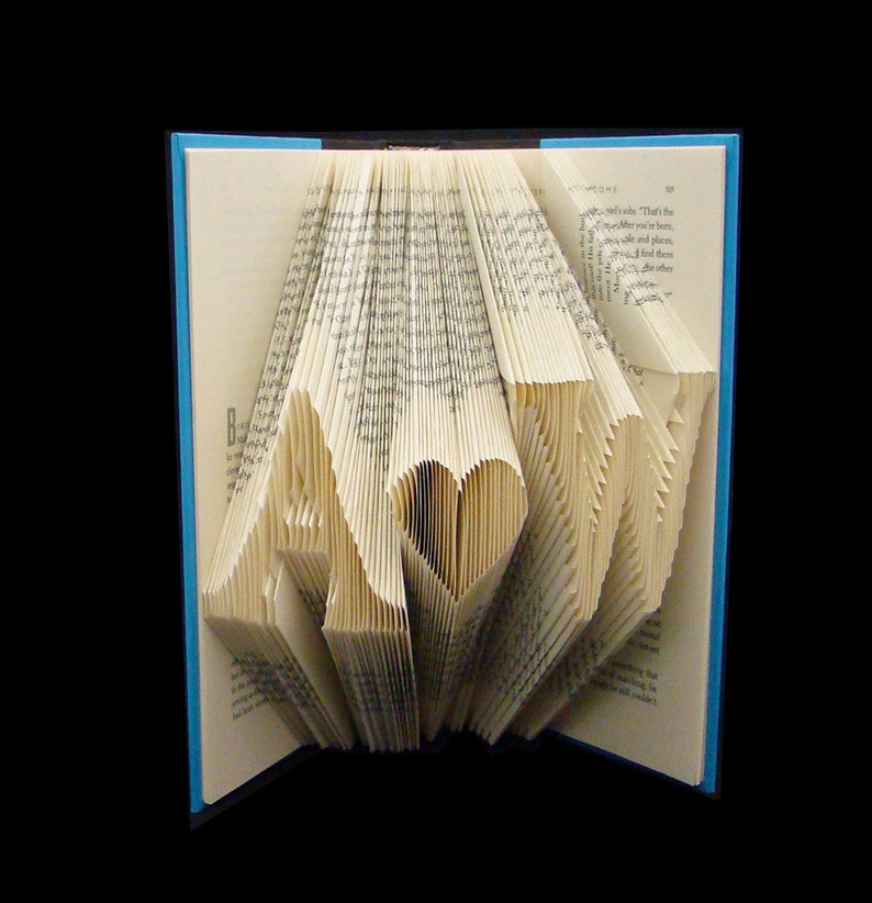 Un Cuore W 2 Lettere Simbolo Anniversario Di Matrimonio Etsy