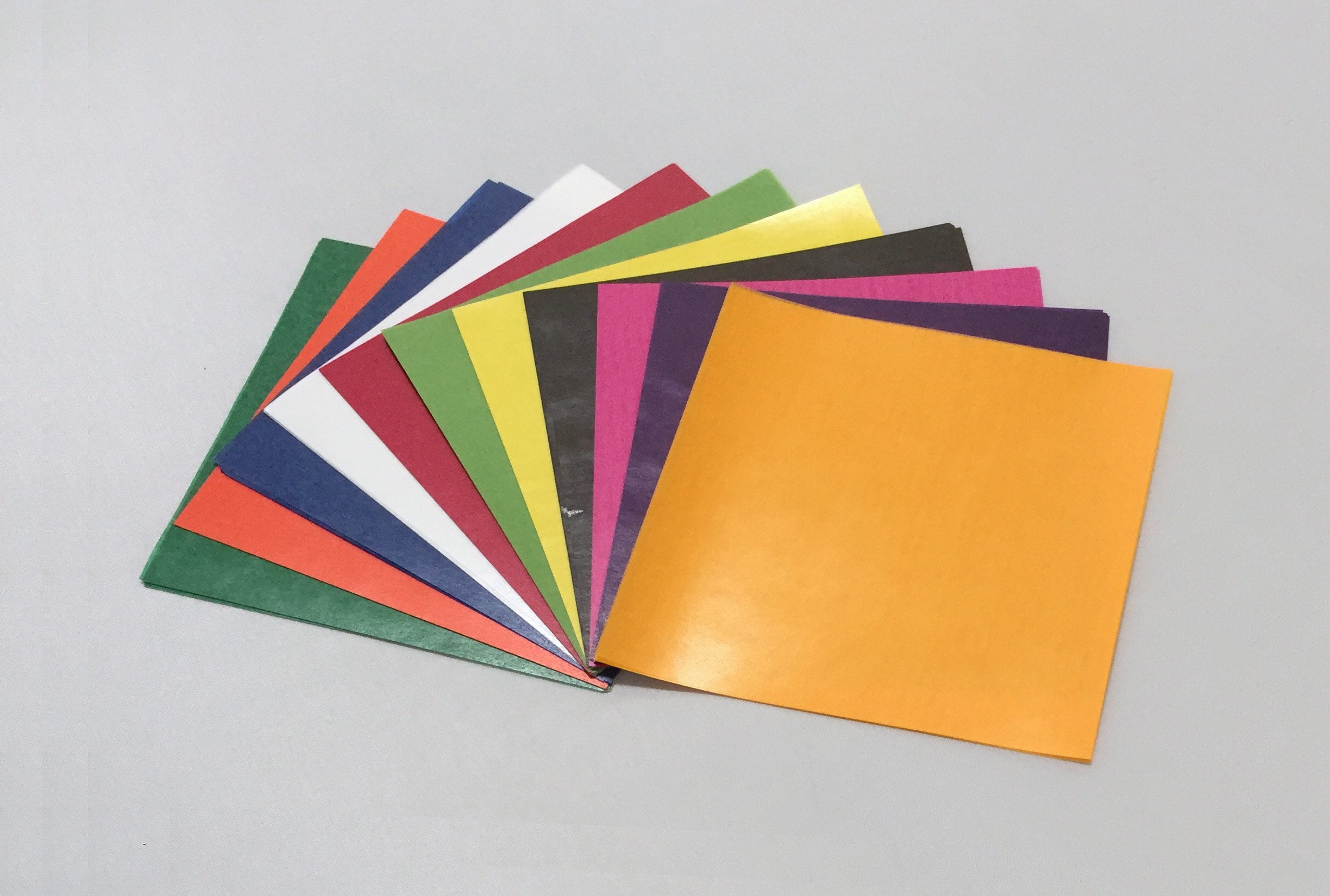 Buy A4 Coloured Transparent Paper, 110gsm A4 Paper, Transparent Printer  Paper for Craft, Origami, Scrap Book, Art Supplies