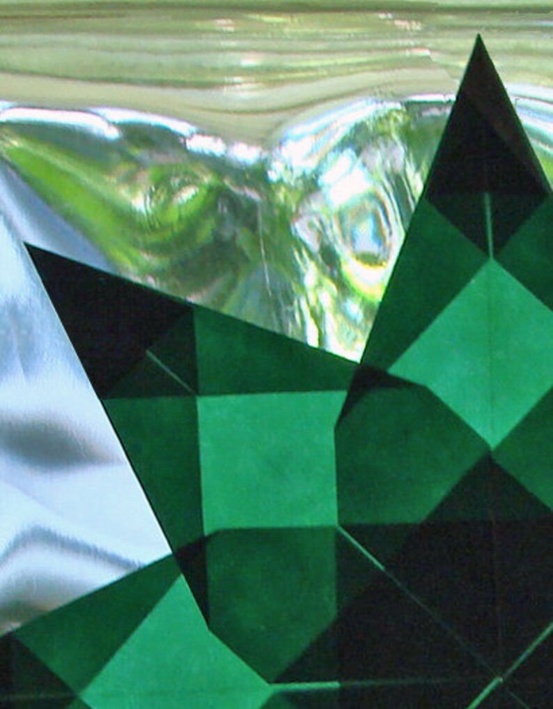 translucent paper color translucent paper color