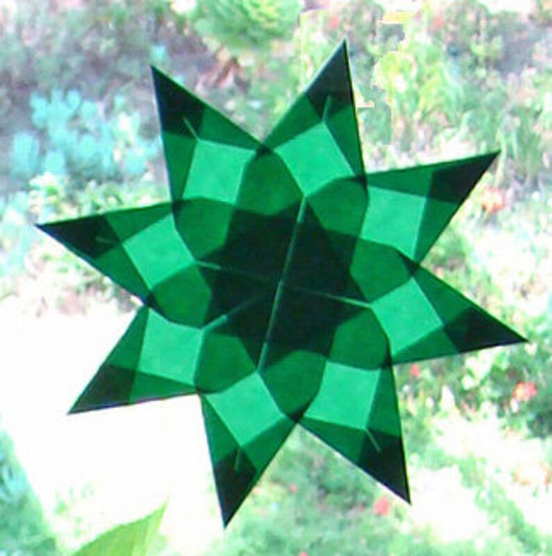 green translucent paper green translucent paper