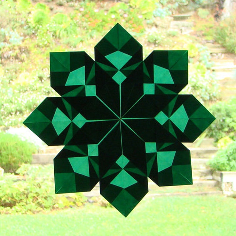green translucent paper green translucent paper