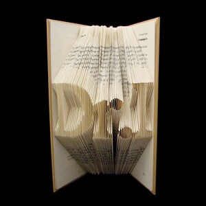DPT Graduation Gift, MBA Graduation Gift, Graduation Gift, Masters Graduation
