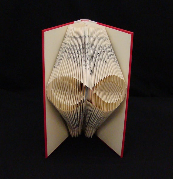 Infinity -- Forever -- Mobius Strip -- Physics Math Symbol