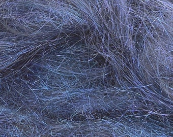 Angelina Fiber
