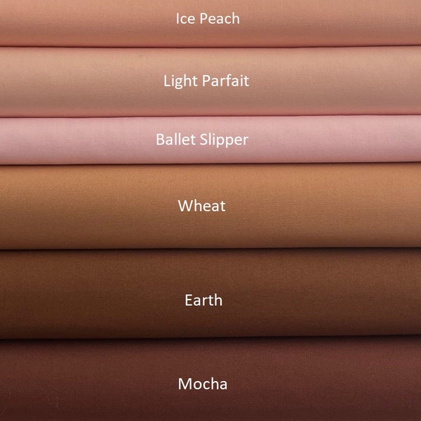 Doll Skin Fabric Etsy