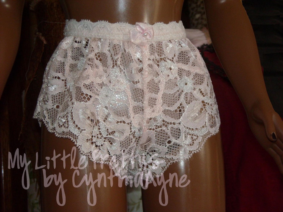 3 Foot Barbie Doll Tap Panty Bra Pattern PDF Download for My - Etsy Ireland