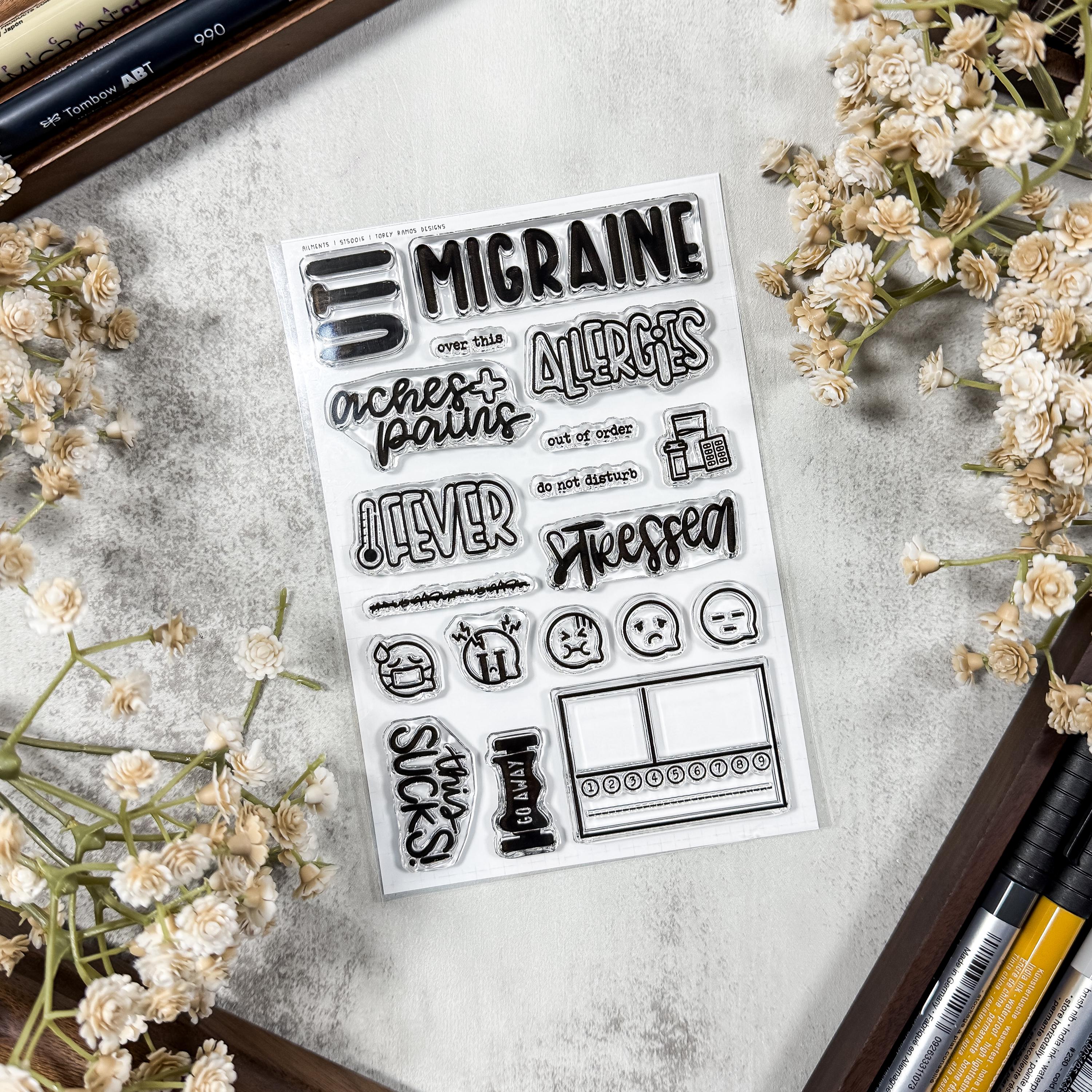 SALE!ジャンクジャーナル15スチームパンク ink nib SALE!ジャンク