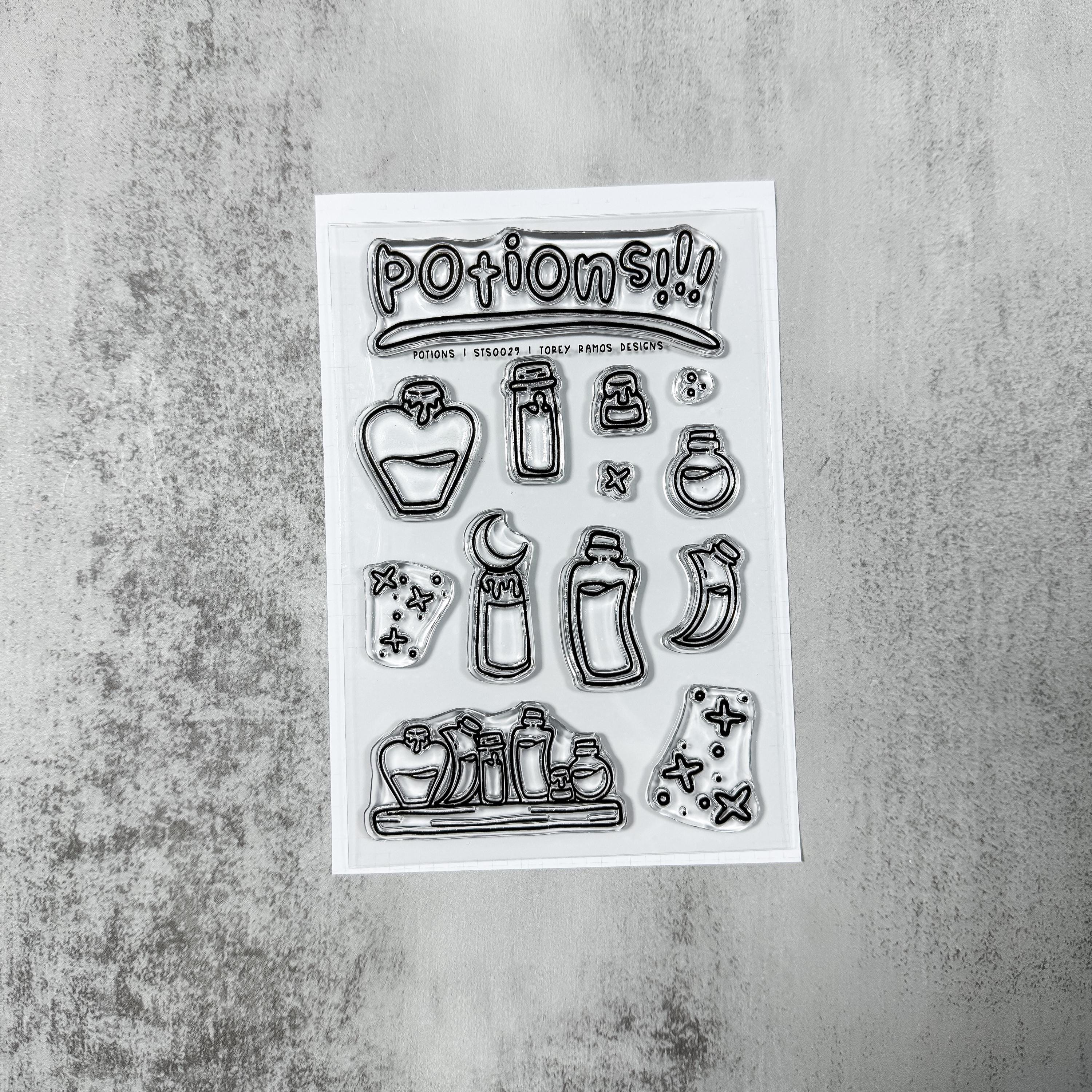 Clearly kelly stamps - Etsy 日本 Clearly kelly stamps - Etsy 日本