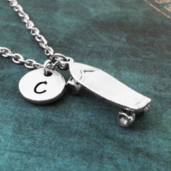 Teenage Jewelry Etsy