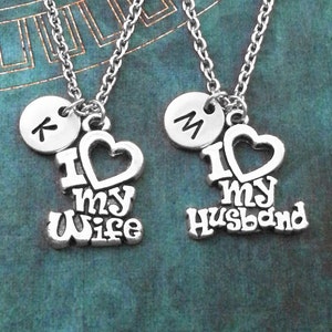 I love my jewelry store
