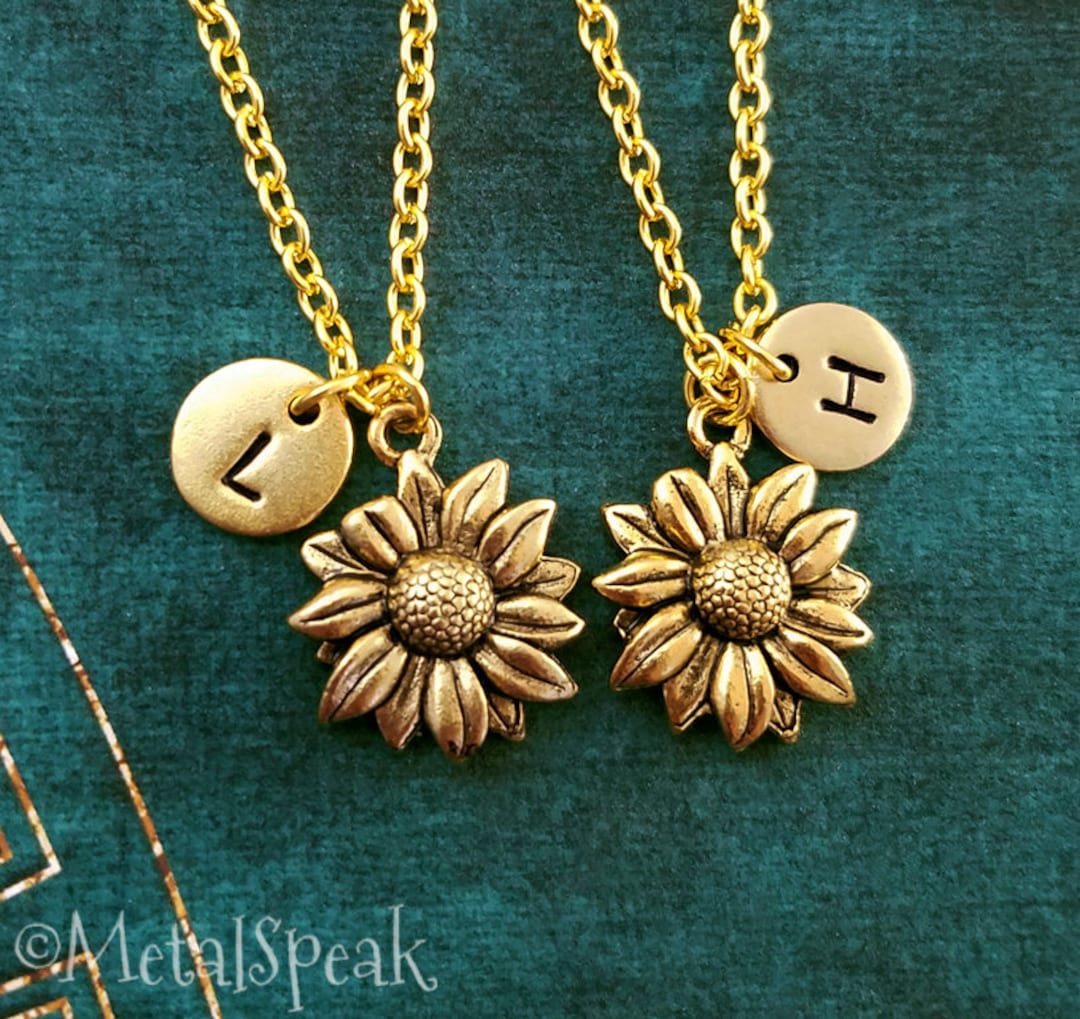 Sunnei 'Fusillo’ Necklace SUNNEI SUNNEI 'FUSILLO' NECKLACE | baltini | REVERSIBLE
