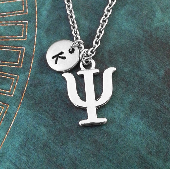 Greek fraternity jewelry sale