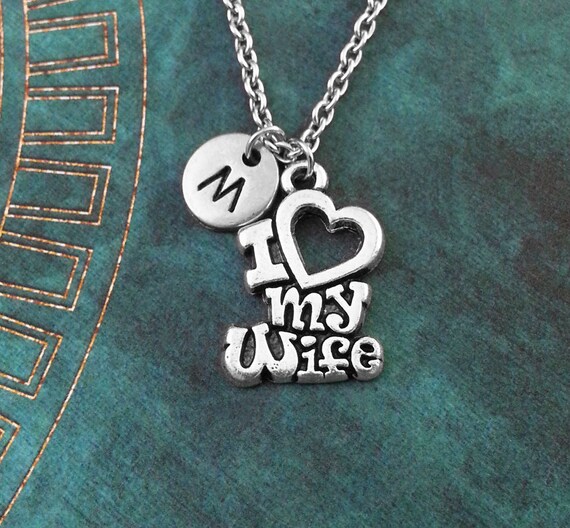Basketball Heart Necklace - Basketball - To My Wife - How Much You Mea -  Love My Soulmate