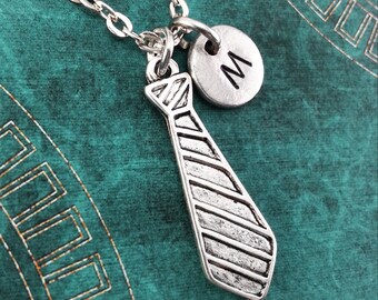 12 NECKTIE CHARMS neck ties mens clothing jewelry charm UNIQUE 12 NECKTIE CHARMS neck ties mens clothing jewelry charm UNIQUE