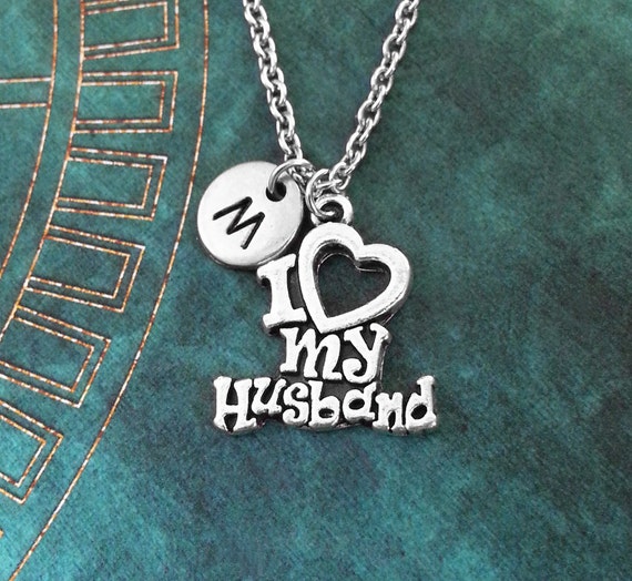 Love my best sale jewelry
