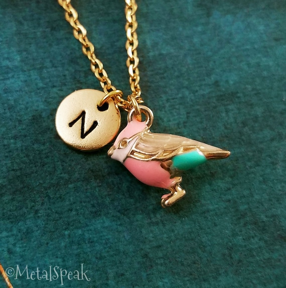 Songbird jewelry best sale