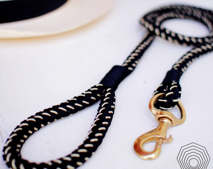 This item is unavailable Etsy