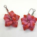 see more listings in the Des boucles d'oreilles section