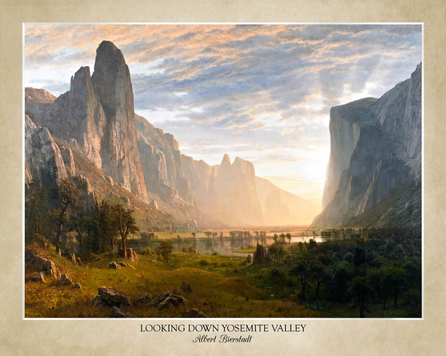 ビエルスター作　ヨセミテの谷 il_fullxfull.919690793_phg9.jpg