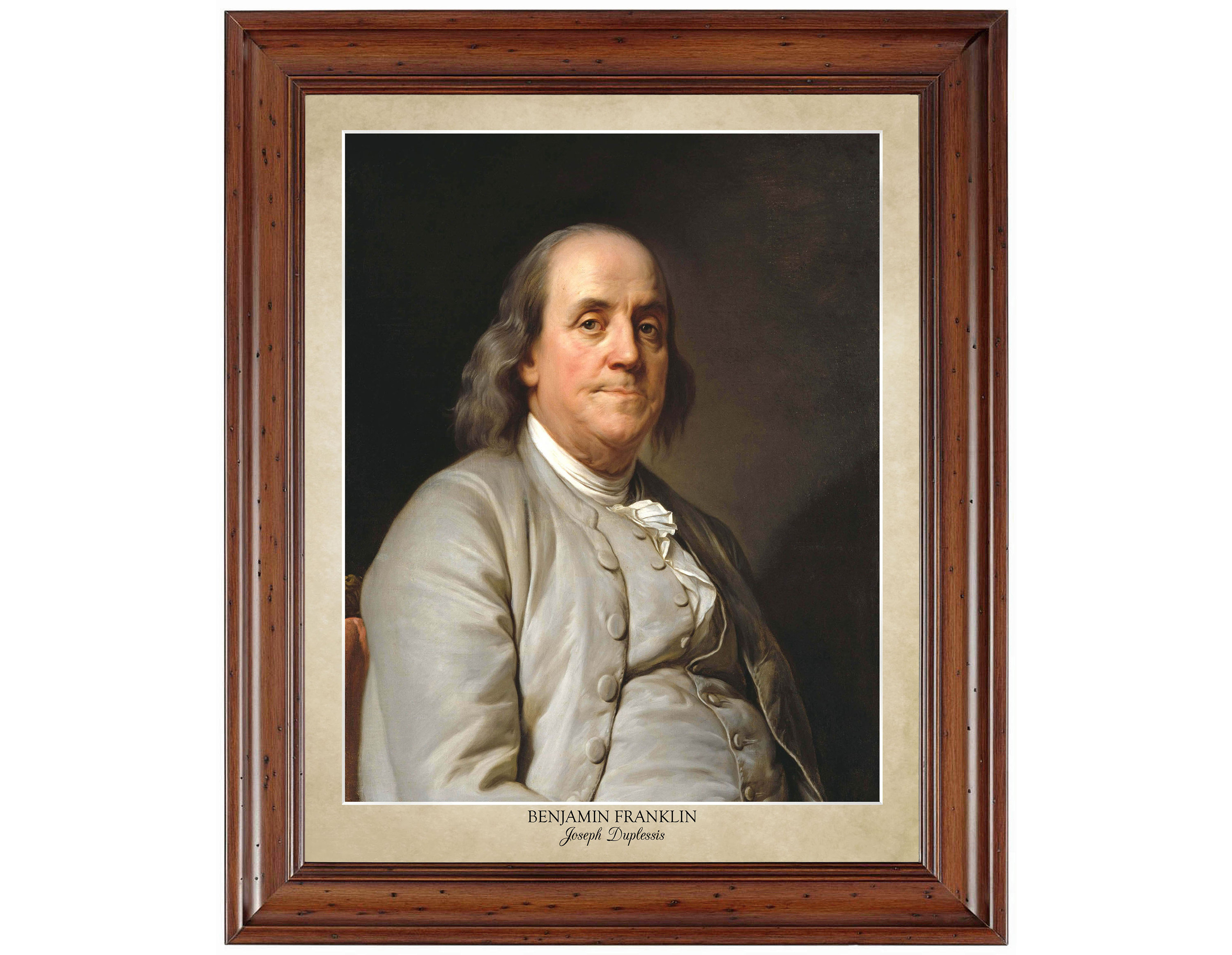 Ben Franklin Crafts and Frame Shop: Make A Color Shift Painted Box