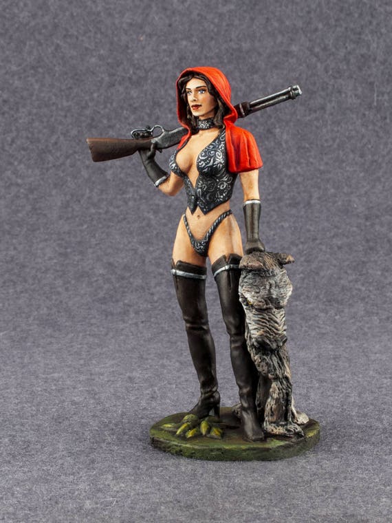 action erotic high picture quality solo Action erotic high picture quality solo