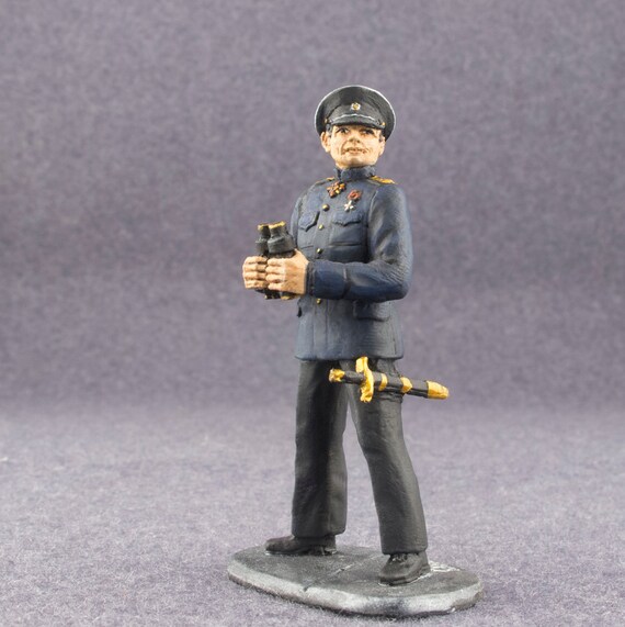 supreme toy soldiers free gift