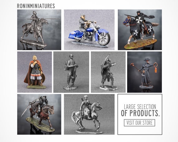 Naked Woman Erotic Sculpture Toy Soldiers 1/32 Scale Unpainted 54mm Metal 24/7 Customer Service