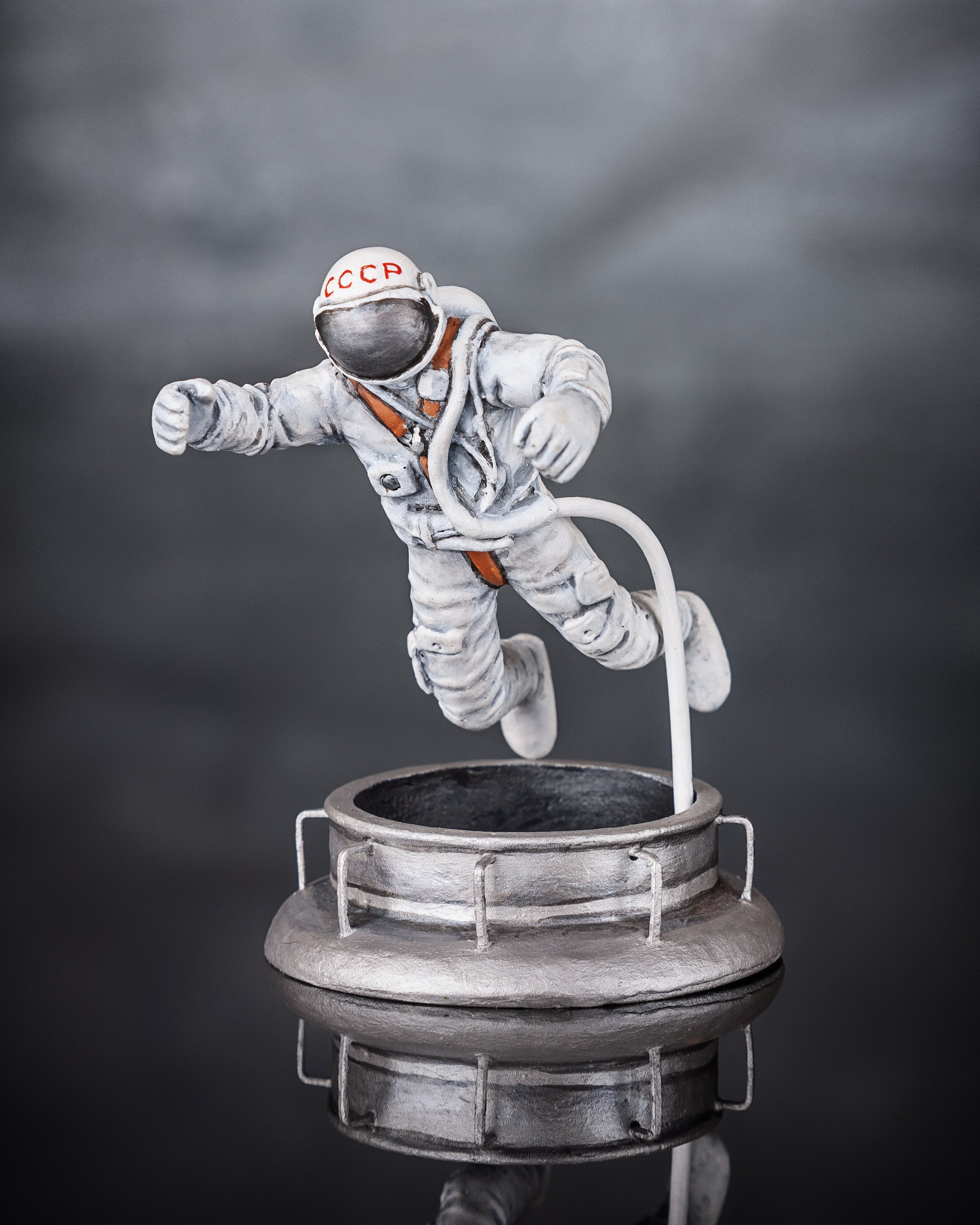astronaut play figures