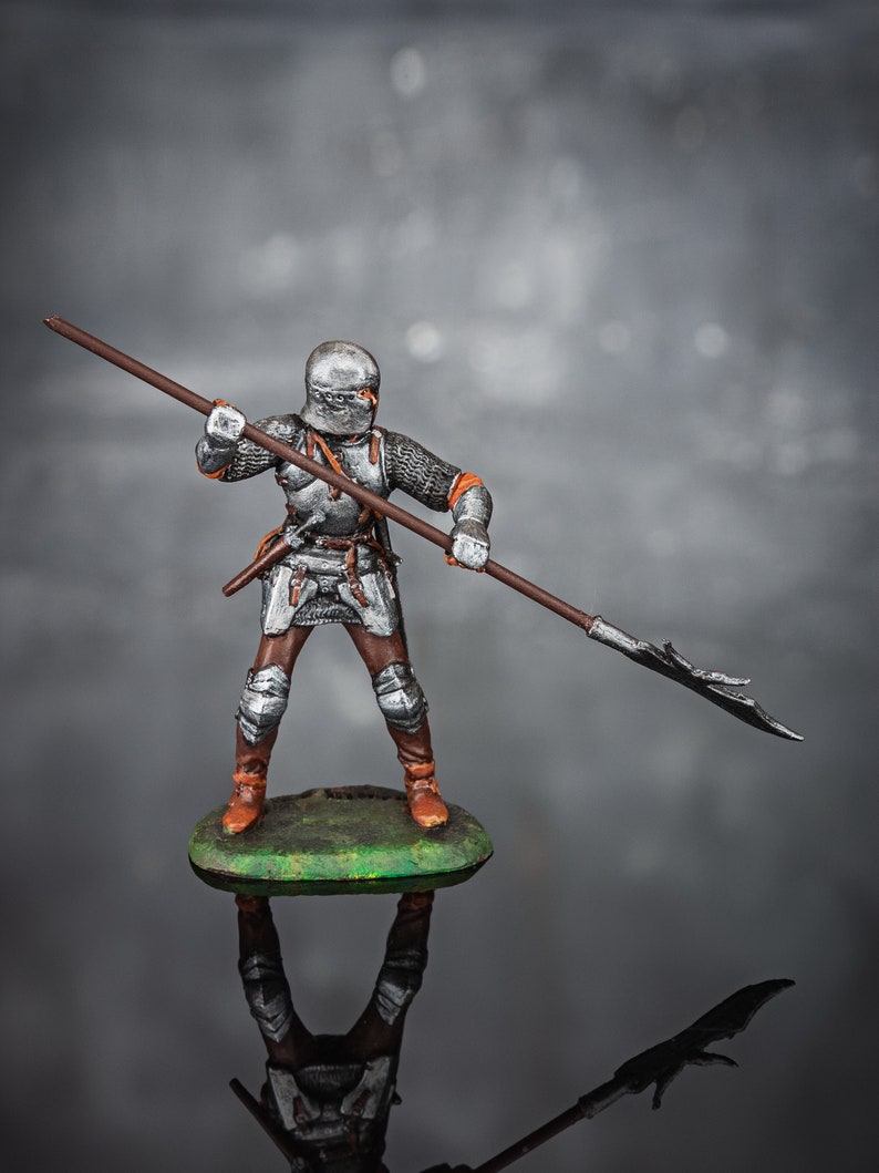 medieval knight toys