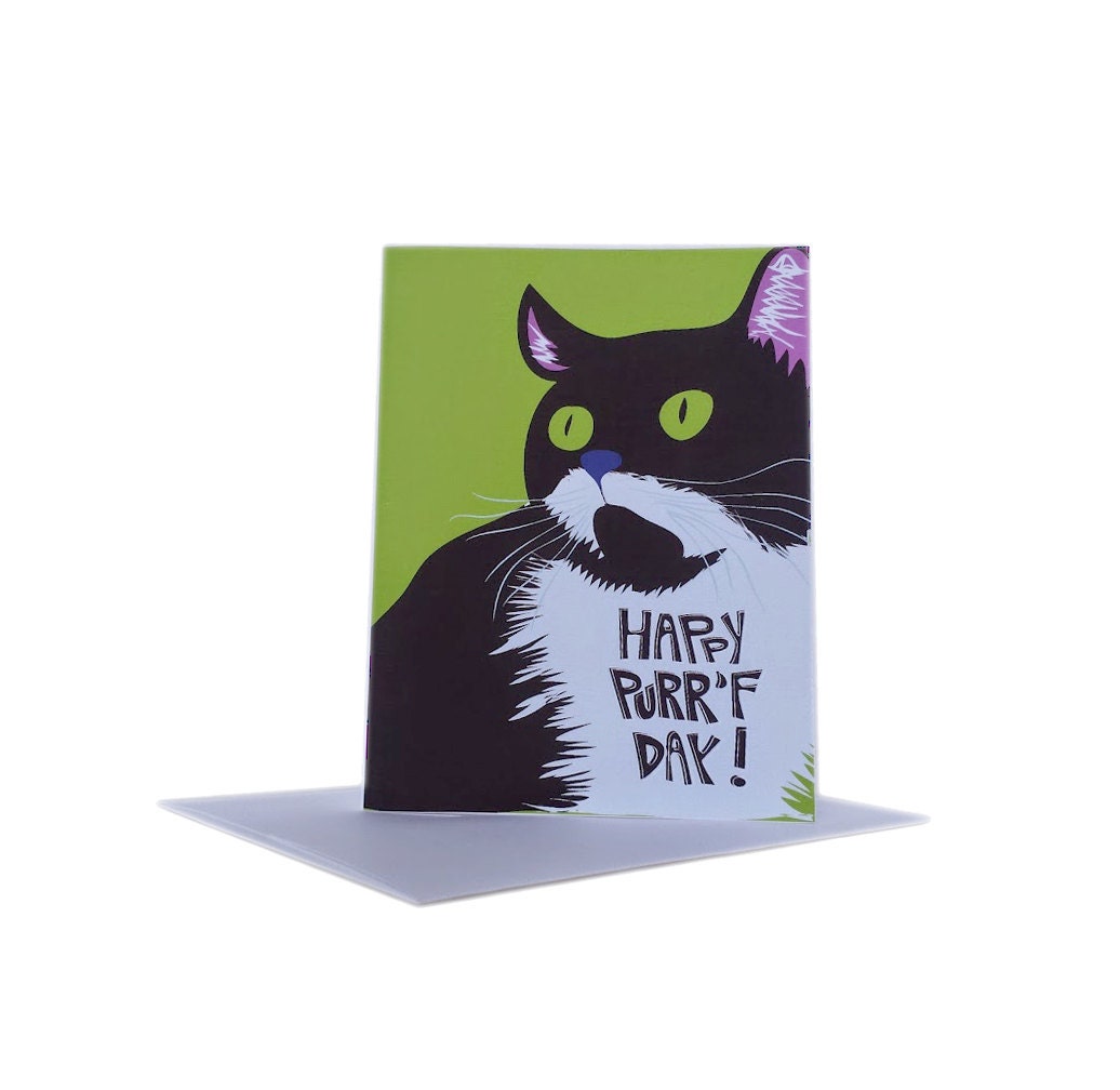 printable-cat-birthday-card-funny-instant-download-for-cat-etsy