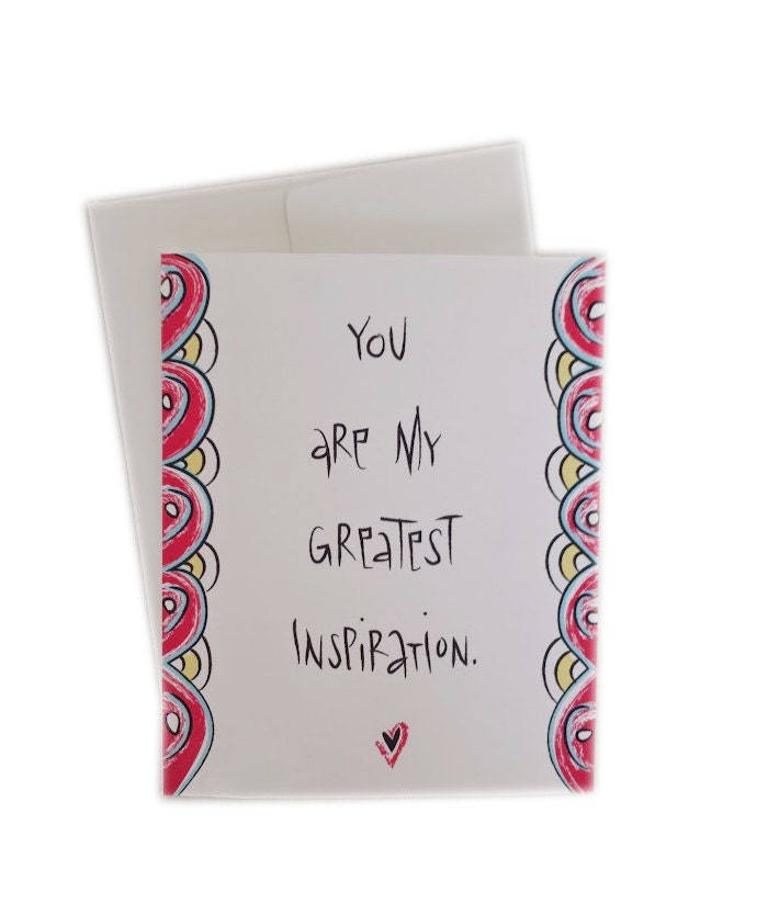 printable-card-just-because-thank-you-instant-download-etsy