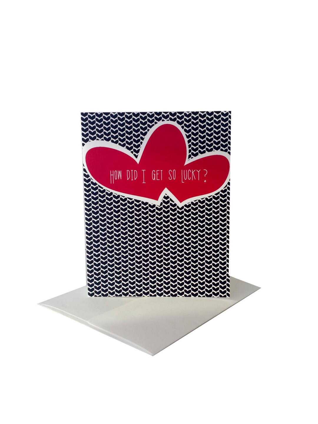 DIY Printable Card Valentine Boyfriend, Girlfriend, Husband, Wife ...