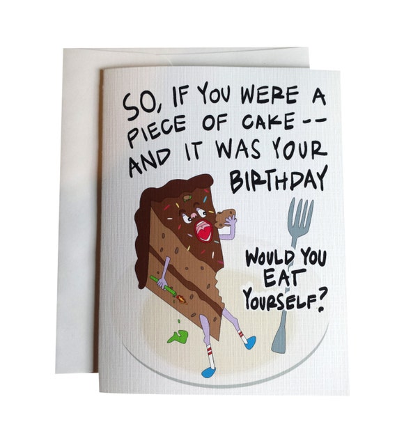 Geburtstagskarte zum ausdrucken 32 - Beliebte Geschenke ...