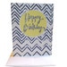 Printable Birthday Card for Friend, Coworker, Family, Anyone - Etsy