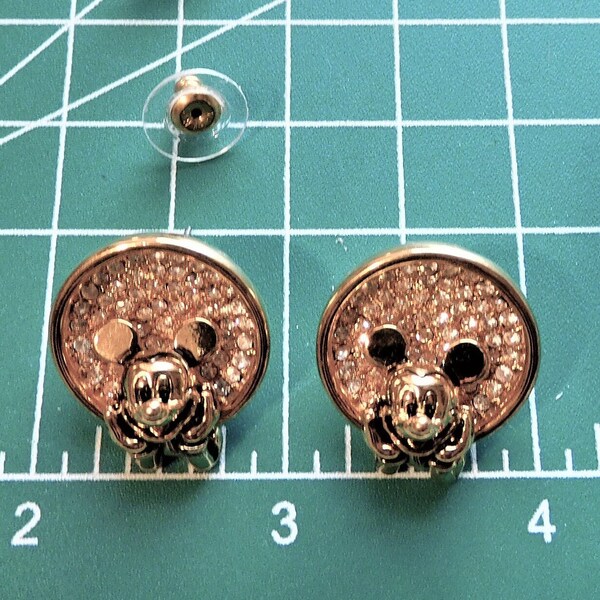 Spotlight Jewelry Etsy