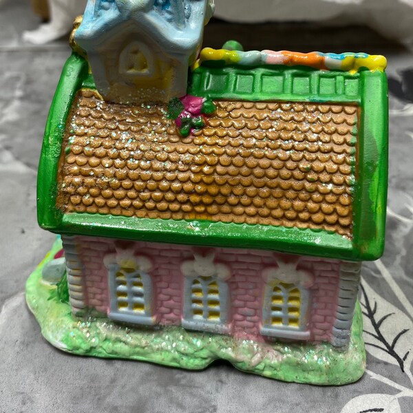 Jelly Bean Junction Etsy