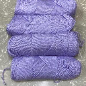 VIP  knitting yarn