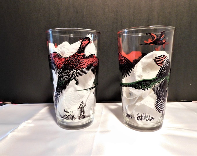 This item is unavailable Etsy