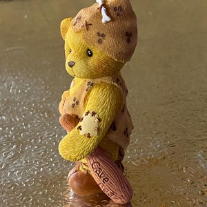 Cherished Teddies