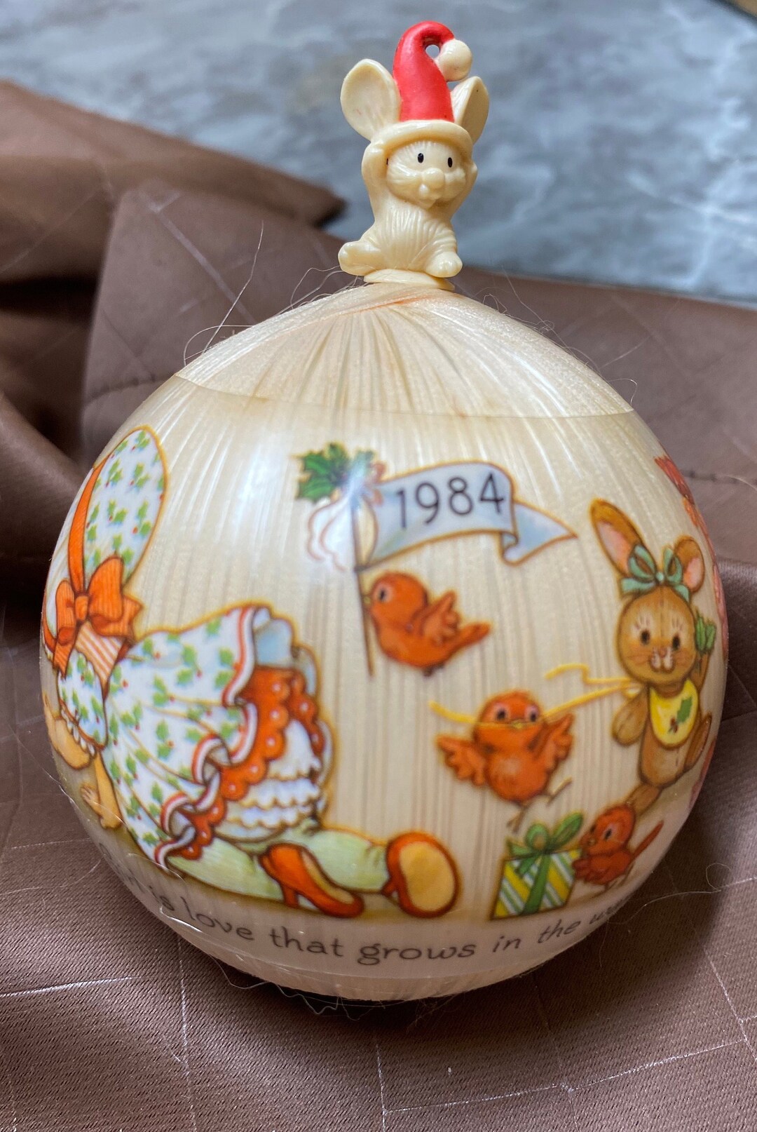 Christmas Tree Baby Girl First Christmas Ornament 2018 Shop Baby