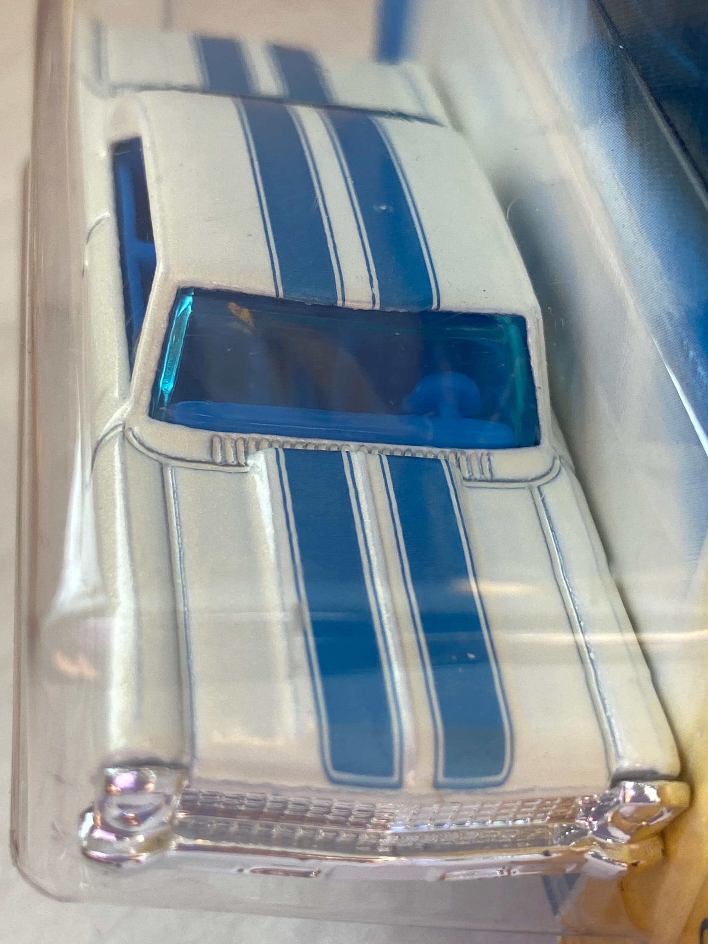 Diecast Chevrolet Nova - Etsy Canada