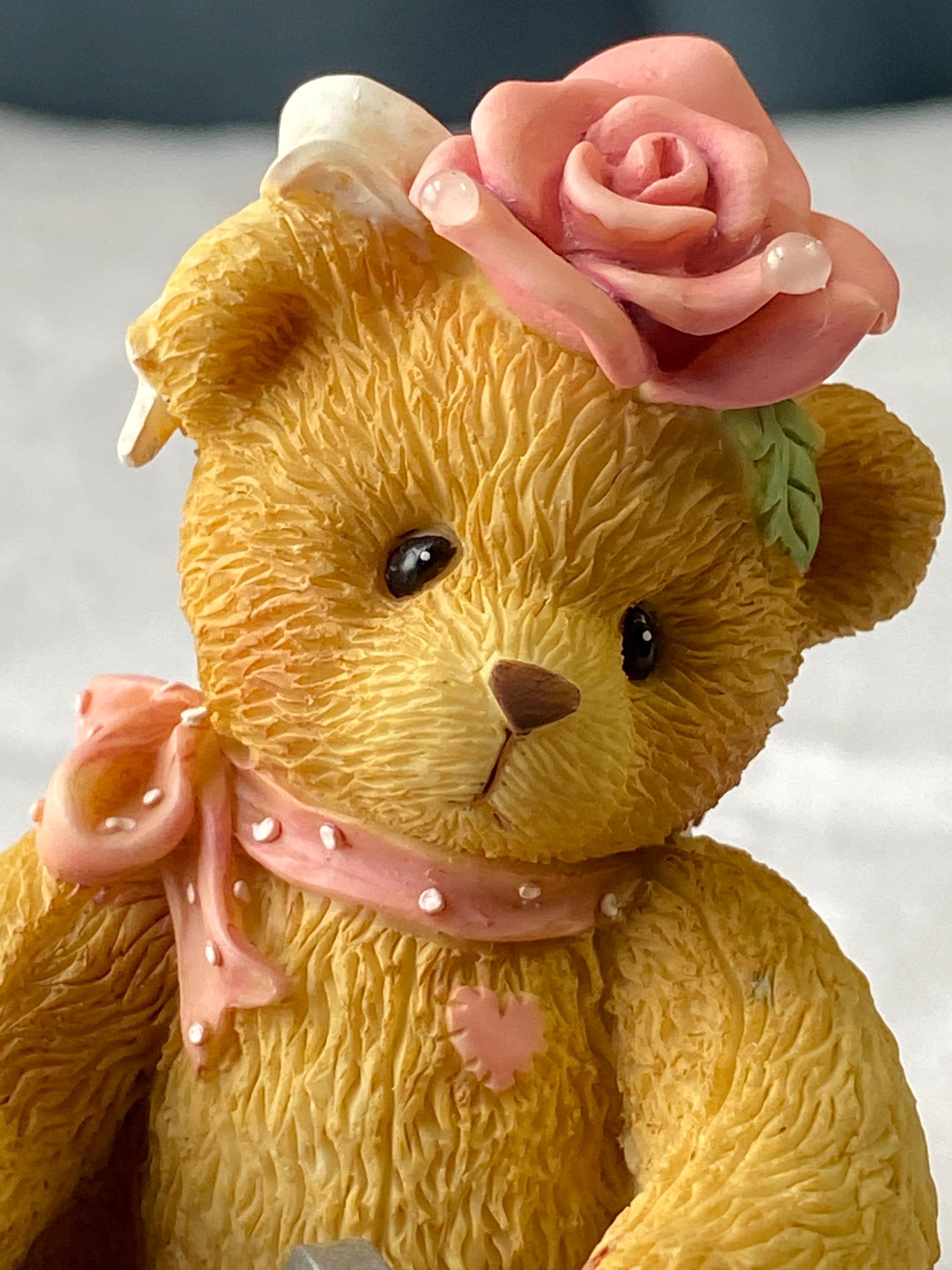 Cherished teddies - Etsy 日本