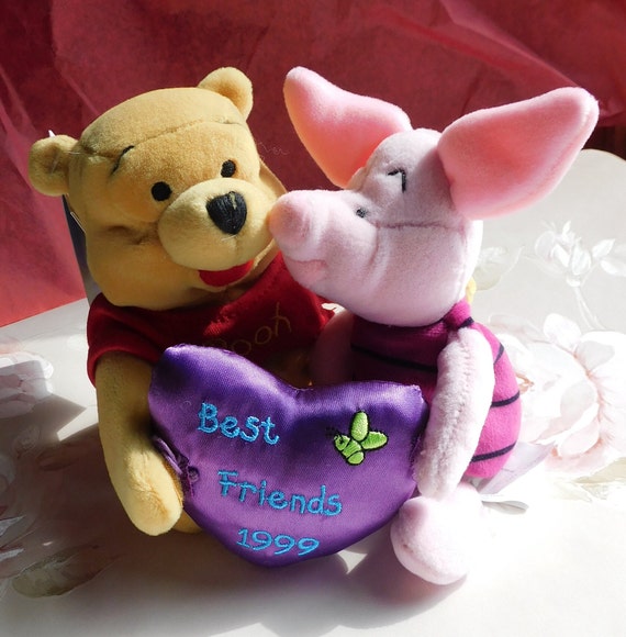Stuffed piglet sale