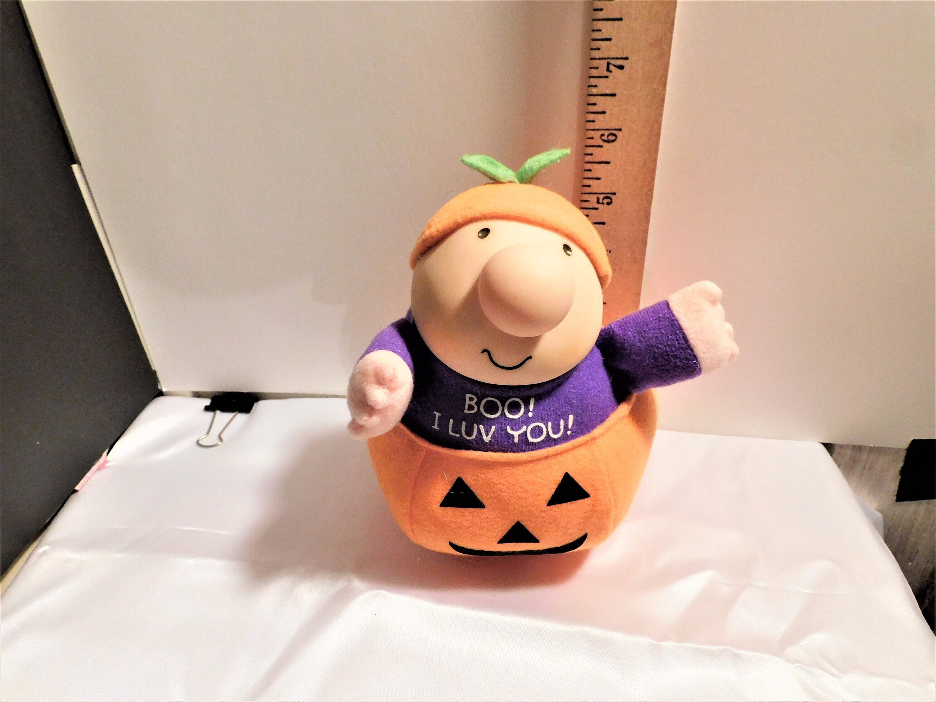 Ziggy Doll for sale Only 2 left at 65