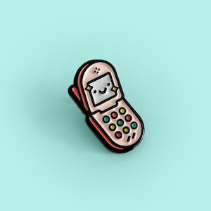 louis vuitton flip phone 90s aesthetic vintage retro
