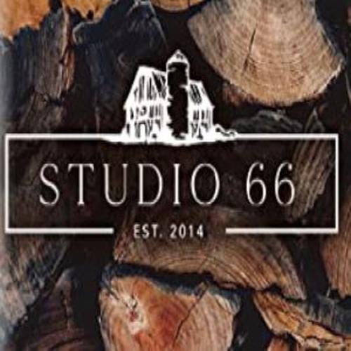 DarlasStudio66