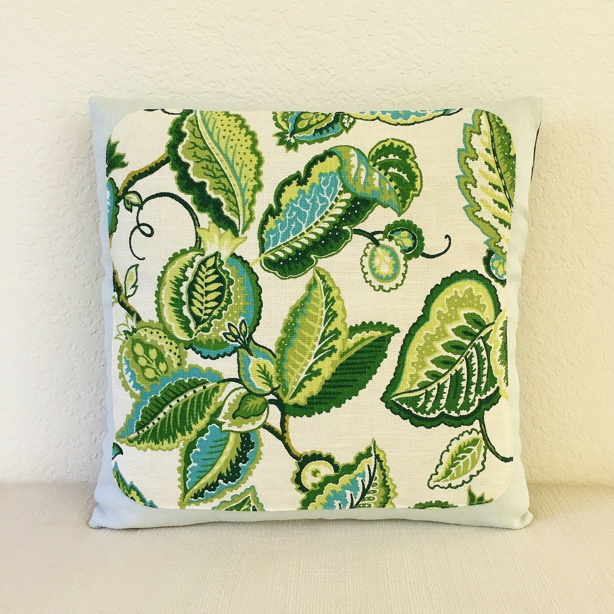 queen pillow top