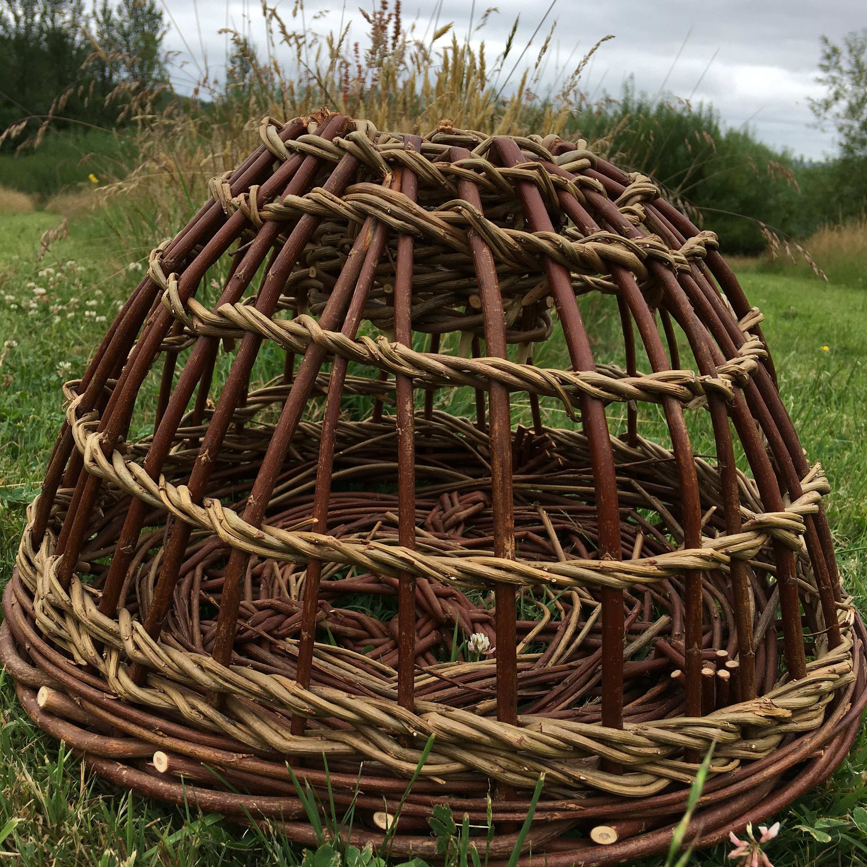 Small Lobster Pot Etsy